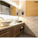 호텔라피네 이미지