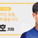 용담호사진문화관 이미지