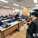 감탄연발 이미지