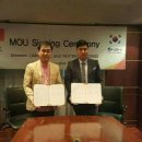 휴홀딩스 이미지