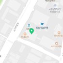 영화수출포장 | 개봉 영화