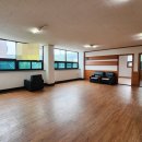 백석홀 화장실 이미지