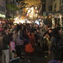 보정동 이미지