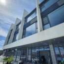 레드하우스민박 | 포항 가족여행 펜션 추천 5곳 - 3인, 4인, 5인 가성비 숙소 독채 숙박