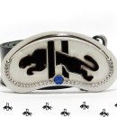 블랙화이트 이미지