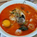 (주)이마트 가든5점 이미지