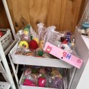 오늘멍밥 | 대전 강아지 수제간식 전문점 '오늘멍밥' 다녀온 후기