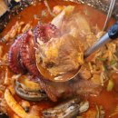 백번식당 이미지