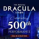 유정우 올댓오페라 | 26.08.16 〈나 혼자만 레벨업 on ICE〉 후기 (차준환,김예림,신석수,이시형,권채원,에이미)