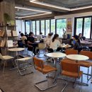 마일스커피 | [공릉 카페] 공리단길 커피 맛집 '블루마일스커피로스터스' 내돈내산 후기