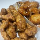 호식이두마리치킨문산점 이미지