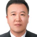 목현농장 이미지