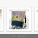 압화체험강사 이미지