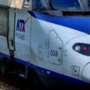 용산-431 이미지