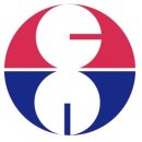 서울대진초등학교 이미지