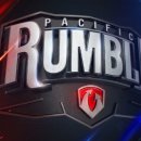 퍼시픽7 이미지