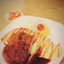 한스델리 이미지