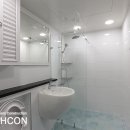 꿈마을 건영,서안아파트 이미지