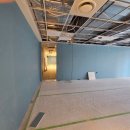 공간동백 | 부산 인테리어 전문 <동백건설>감각적인 공간 완성된 만족후기