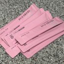 (주)메디온 이미지