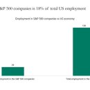 라인에너지 이미지