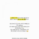몽타의오븐 네이버블로그