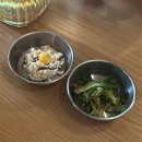 옥토 | [남영동 맛집] 숙대입구 모임, 데이트하기 좋은 분위기 술집 :: 옥토 메뉴판 대빡잔 후기