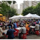 두암종합사회복지관 이미지