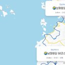 창무삼거리 이미지