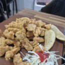 수원 노포 감성 가득한 중식 맛집, 깔끔하고 진한 짬뽕과 간짜장이 맛있는 신흥원 내돈내산 후기