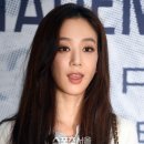 마드모아젤 이미지
