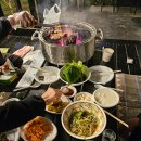 서산계곡펜션 이미지