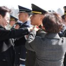 컨벤션자동차 정비센터 이미지