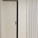 하우디지털프라자 | [홍면웨딩] 혼수 가전제품 후기 - 삼성 가전 등 (처음 신혼가전을 알아보는 분들께...)