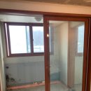 한솔리치빌3단지@ 이미지