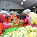 구리시장애인종합복지관 이미지