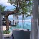 성공하는 사람들의 1인 창업을 위한 퍼스널 브랜딩 준비하기 | [모임후기] 3월 21일 울산 1인기업가 모임 S-topia 후기