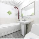 아일랜드모텔 이미지