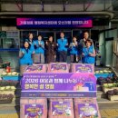 성산러브 이미지