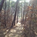 퇴계원2리 이미지