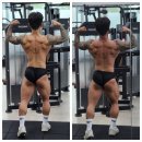 올케어핏 이미지