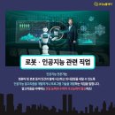 어린이 AI 코딩 이미지