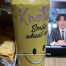 GS25 이대역점