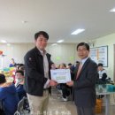 하남장애인직업재활센터 이미지