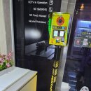 필코인노래연습장 이미지