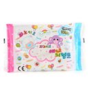 피노키오 이미지