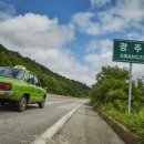 택시운전사 이미지