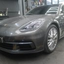 대안모터스정비 이미지