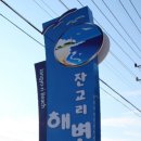 7번국도 동해대로(현북면) 네이버블로그