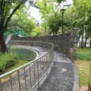 개나리어린이공원 이미지